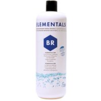 Fauna Marin ELEMENTALS (BR) 1000ml