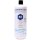 Fauna Marin ELEMENTALS (BR) 1000ml