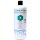 Fauna Marin ELEMENTALS (B) 1000ml