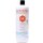 Fauna Marin ELEMENTALS (SR) 1000ml