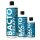 Fauna Marin Bacto Reef Therapy 250 ml