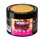 Coral Food Soft - Weichkorallenfutter 150ml (50g)