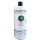 Fauna Marin ELEMENTALS P&sup2; - Phosphat *neue Rezeptur* - 1000 ml