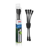 Juwel Splitter HeliaLux, 2-fach