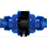 Maxspect Aeraqua Duo AD600