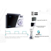 Maxspect Aeraqua Duo AD600