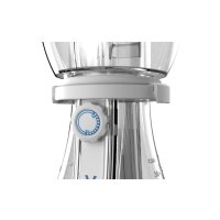 Maxspect Aeraqua Duo AD600