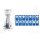 Maxspect Aeraqua Duo AD600