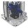 Maxspect Aeraqua Duo AD600
