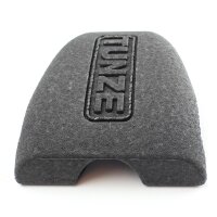 Tunze Care Booster