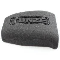 Tunze Care Booster
