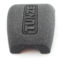 Tunze Care Booster
