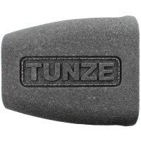 Tunze Care Booster