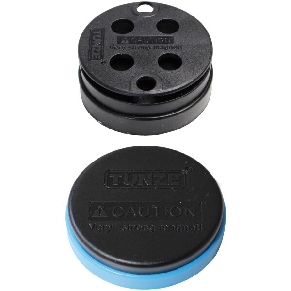 Tunze Magnet Holder 6025