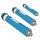 Aqua Medic Membrane 400/100 GPD zu Platinum Line Plus