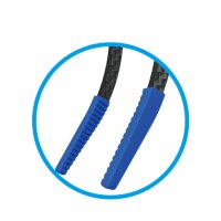 Maxspect Tweezers - Korallenpinzette