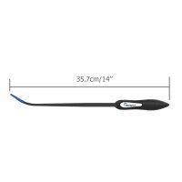 Maxspect Tweezers - Korallenpinzette