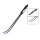 Maxspect Tweezers - Korallenpinzette
