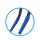 Maxspect Tweezers - Korallenpinzette