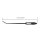 Maxspect Tweezers - Korallenpinzette