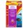 Sera marin silicate clear 500 g