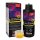 Reef Energy&reg; Plus 500ml