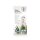 Tropica CO2 System 60