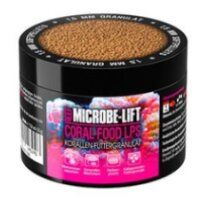Microbe Lift Coral Food LPS 150ml/100g