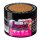 Coral Food LPS - LPS Garanulat 150ml (50g)