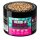 Coral Food A - Anemonensoftgranulat 150ml (50g)