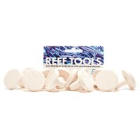 Fauna Marin Maxi Reef Disc &Oslash; 3,3cm (12 Stk.)