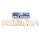 Fauna Marin Maxi Reef Disc &Oslash; 3,3cm (12 Stk.)