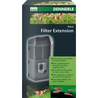 Dennerle Nano FilterExtension