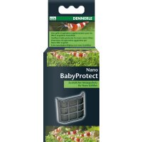 Dennerle Nano BabyProtect