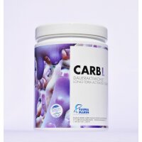 Fauna Marin Carb L 2.5 kg