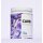 Fauna Marin Carb L 2.5 kg