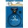 Flipper DeepSee Nano (7.6cm)