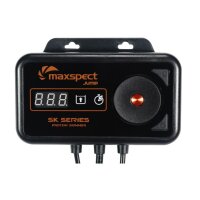 Maxspect Jump Skimmer SK 400