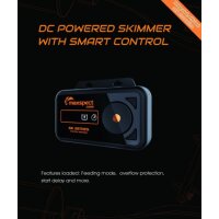 Maxspect Jump Skimmer SK 400