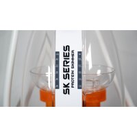 Maxspect Jump Skimmer SK 400