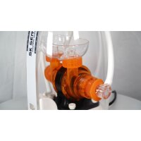Maxspect Jump Skimmer SK 400