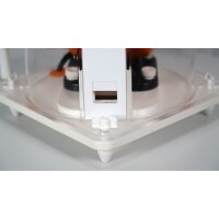 Maxspect Jump Skimmer SK 400