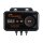 Maxspect Jump Skimmer SK 400