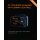 Maxspect Jump Skimmer SK 400