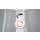 Maxspect Jump Skimmer SK 400