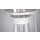 Maxspect Jump Skimmer SK 400
