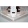 Maxspect Jump Skimmer SK 400