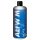 Fauna Marin AEFW M 500 ml