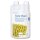 Tropic Marin CORAL CLEAN 250ml