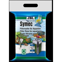 JBL Symec Watte 1 kg